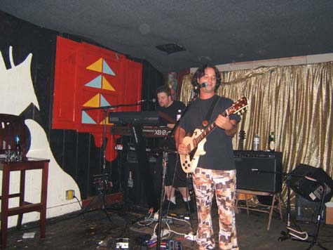 khyber2