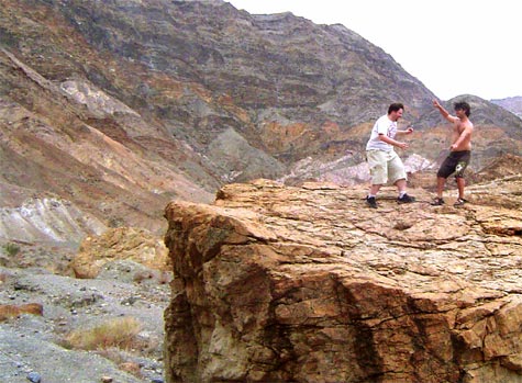 khyber1
