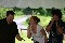 Rory n Amy's Wedding